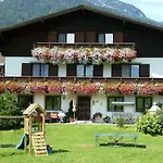 Wiesingbauer