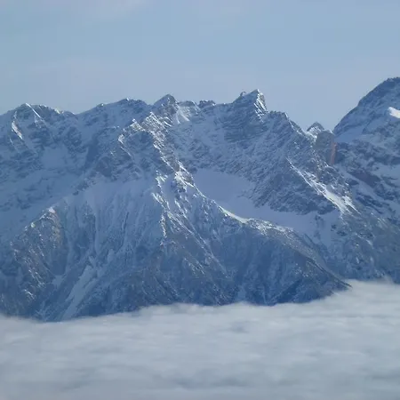 Wiesingbauer * 살펠덴암스타이너르넨미어