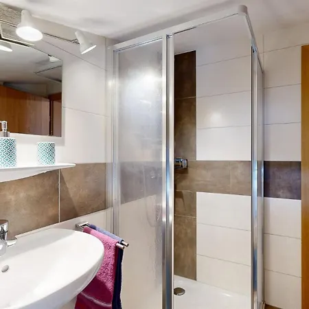 Wiesingbauer * Saalfelden am Steinernen Meer