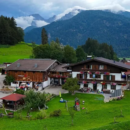 Wiesingbauer *