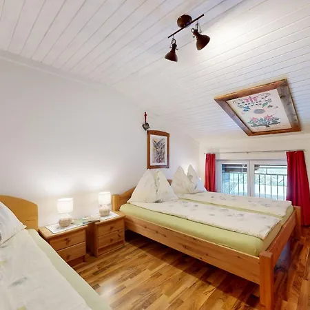 Wiesingbauer Saalfelden am Steinernen Meer