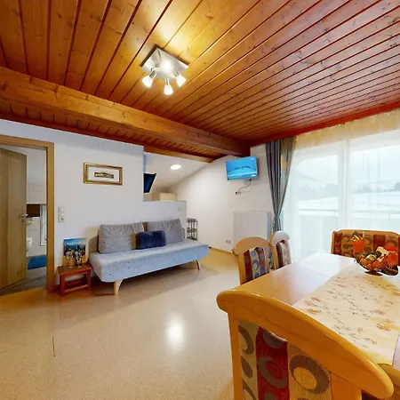 Farmház Wiesingbauer