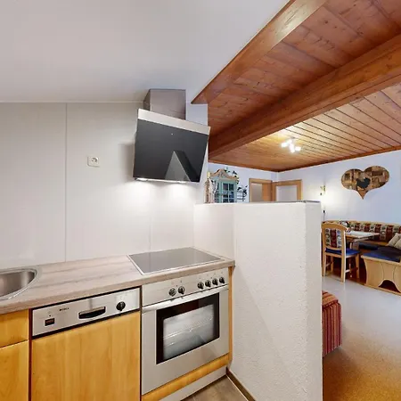 Farmház Wiesingbauer