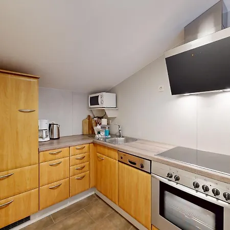 Farmház Wiesingbauer Saalfelden am Steinernen Meer