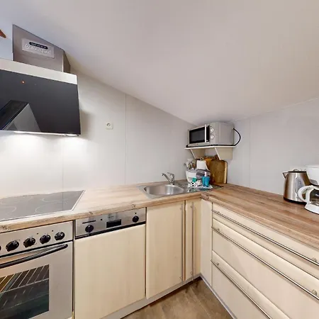 Wiesingbauer * Saalfelden am Steinernen Meer