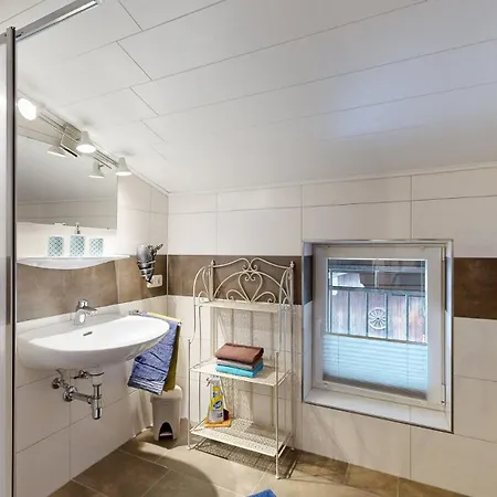 Farmház Wiesingbauer