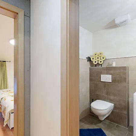 Farmház Wiesingbauer Saalfelden am Steinernen Meer