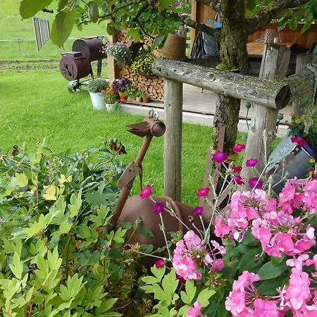 Wiesingbauer 살펠덴암스타이너르넨미어