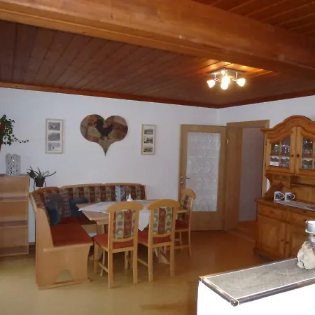 Wiesingbauer 팜스테이