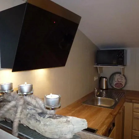 팜스테이 Wiesingbauer *