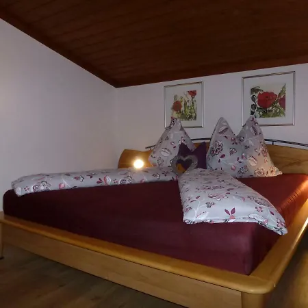 Wiesingbauer 팜스테이