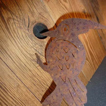 Wiesingbauer 살펠덴암스타이너르넨미어