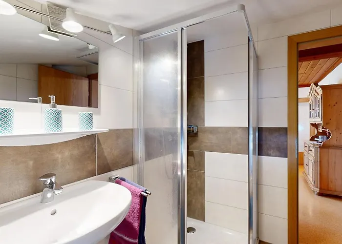 Wiesingbauer * Saalfelden