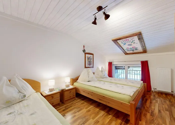 Wiesingbauer Saalfelden