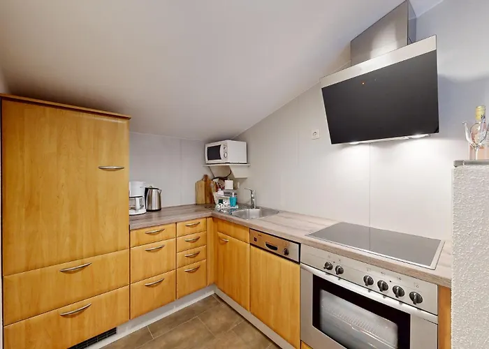 Feriegård Wiesingbauer Saalfelden