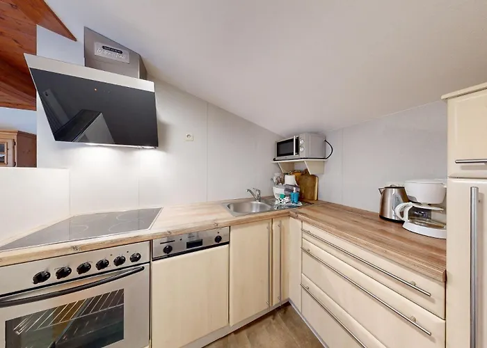 Wiesingbauer * Saalfelden