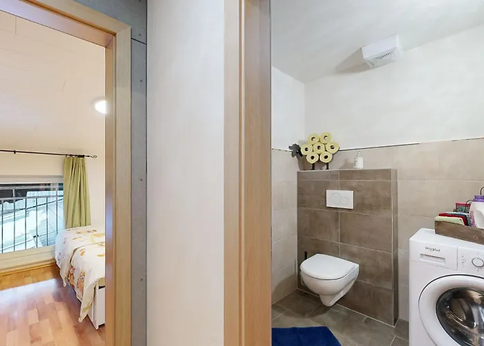 Feriegård Wiesingbauer Saalfelden