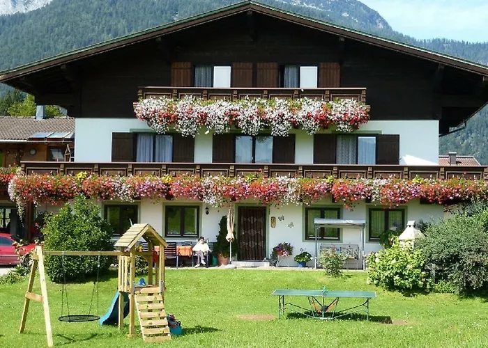 Wiesingbauer